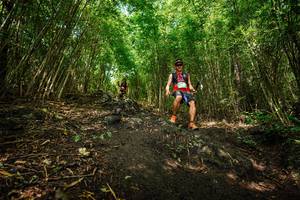 BIB: 
                            <button type="button" onclick="openModal(25099821)" class="btn btn-primary btn-sm float-right btn-popup" data-toggle="modal" data-target=".modal-high-quality">
                        <i class="fas fa-shopping-cart"></i> Add to Cart
                    </button>
                                            <button type="button" onclick="isThisMe(25099821, true)" class="btn btn-success btn-sm float-right btn-popup btn-isme hidden" data-toggle="tooltip" data-placement="bottom" title="นี่คือรูปของคุณใช่ไหม คลิกที่นี่เพื่อเอาเข้าอัลบั้ม">
                        <i class="fas fa-plus"></i> Add to album
                    </button>
                    <button type="button" onclick="isThisMe(25099821, false)" class="btn btn-warning btn-sm float-right btn-popup btn-isnotme hidden">
                        <i class="fas fa-ban"></i> Remove from album
                    </button>